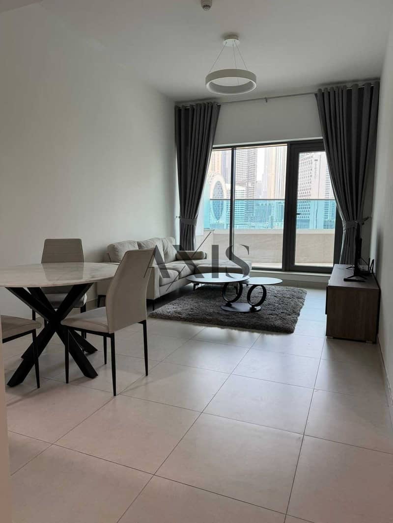 位于商业湾,海湾公寓大楼 1 卧室的公寓 120000 AED - 12228601 位于商业湾,海湾公寓大楼 1 卧室的公寓 120000 AED - 12228601