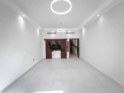 2 Bedroom Apartment for Rent in Al Furjan, Dubai - Brand New I Luxury Upgraded I Semi Furnished