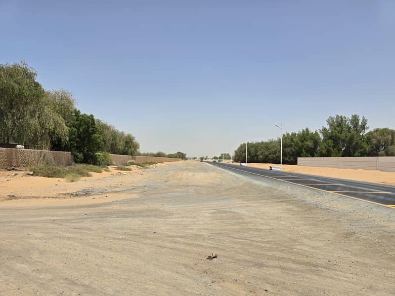 2 ٢٠٢٥٠٦١١_١١٠٦٥٣. jpg
