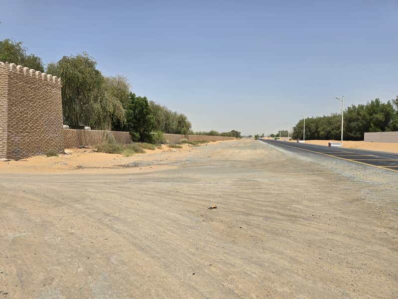 5 ٢٠٢٥٠٦١١_١١٠٧٠٢(0). jpg