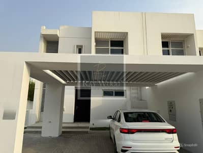 3 Bedroom Townhouse for Sale in Mudon, Dubai - WhatsApp Image 2025-07-19 at 09.43. 28 (6). jpeg