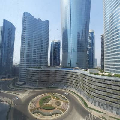 1 Bedroom Apartment for Rent in Al Reem Island, Abu Dhabi - WhatsApp Image 2025-07-20 at 3.42. 05 PM (1). jpeg