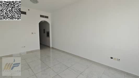 Studio for Sale in Al Humaid City, Ajman - WhatsApp Image 2025-06-02 at 13.28. 01_b376a541. jpg
