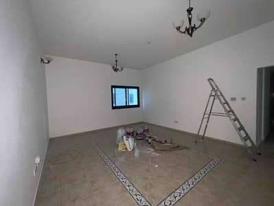 شقة 2 غرفة نوم للايجار في المجاز، الشارقة - IMG_9038. jpg