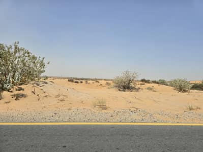 Plot for Sale in Rodhat Al Sidir, Sharjah - ٢٠٢٥٠٦١١_١١٣٣١٢. jpg