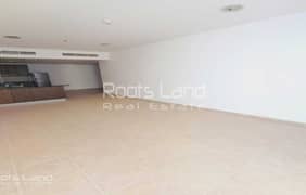 شقة في إيليت ريزيدنس،دبي مارينا 1 غرفة 1394616 درهم - 12280466