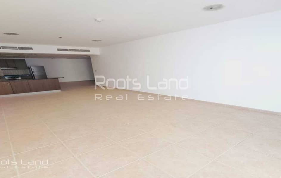 位于迪拜码头,精英公寓 1 卧室的公寓 1394616 AED - 12280466 位于迪拜码头,精英公寓 1 卧室的公寓 1394616 AED - 12280466
