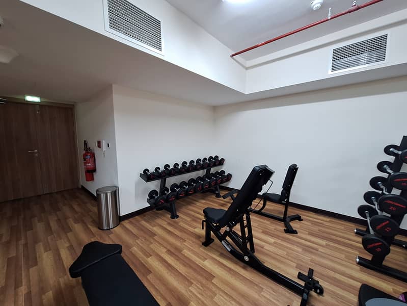 15 gym. jpg