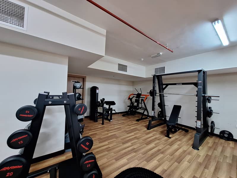 21 gym 1. jpg