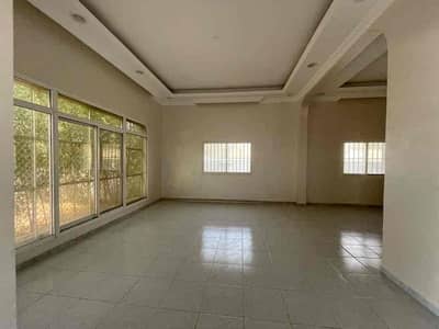 4 Bedroom Villa for Rent in Al Shahba, Sharjah - d904a2a5-8267-4977-af7e-2c936130b4ae. jpg