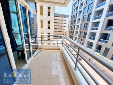2 Bedroom Flat for Rent in Bur Dubai, Dubai - 20240609_130051. jpg