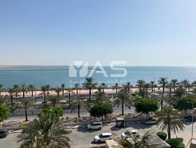 استوديو  للايجار في جزيرة المرجان، رأس الخيمة - WhatsApp Image 2025-06-26 at 9.34. 15 AM (2). jpeg