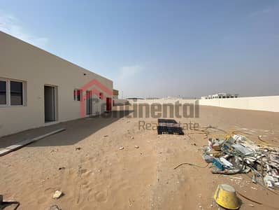 Plot for Sale in Al Sajaa Industrial, Sharjah - WhatsApp Image 2025-07-15 at 10.57. 08 AM. jpeg