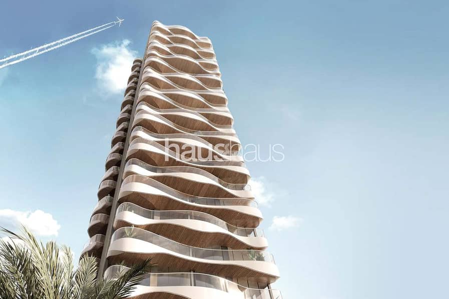 شقة في ذا بيير ريزيدنس،مدينة دبي الملاحية 2 غرف 2814777 درهم - 12280499 شقة في ذا بيير ريزيدنس،مدينة دبي الملاحية 2 غرف 2814777 درهم - 12280499