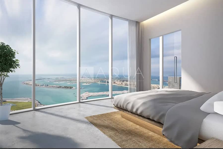 位于迪拜码头,西尔大厦 的酒店式公寓 1500000 AED - 12280505 位于迪拜码头,西尔大厦 的酒店式公寓 1500000 AED - 12280505