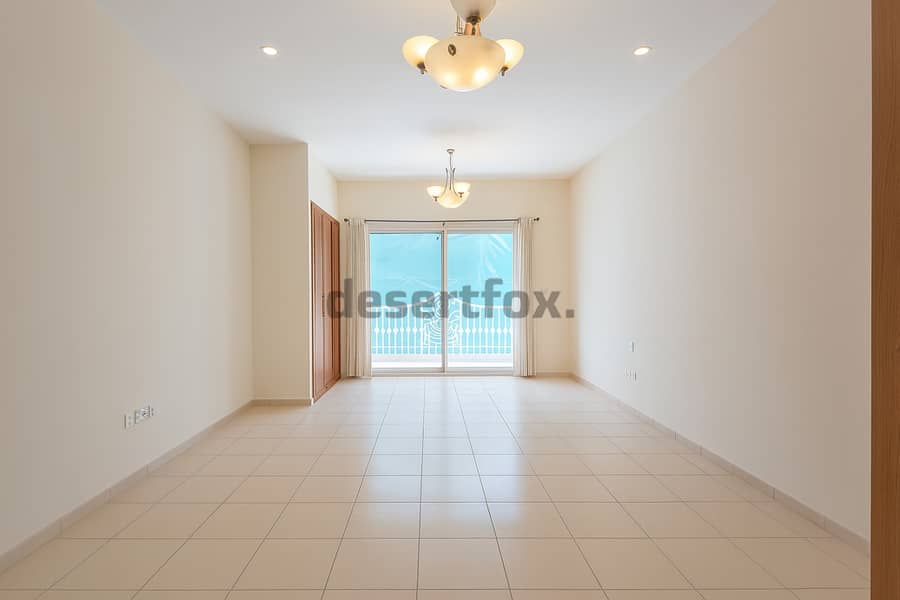 Multiple Cheques | Near Mall | Best amenities Multiple Cheques | Near Mall | Best amenities