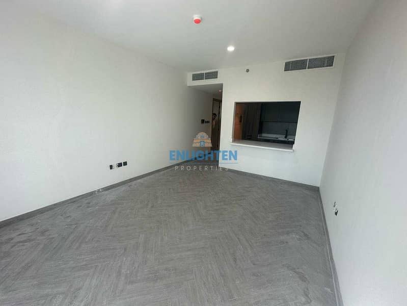 شقة في ألف نون ريزيدنس،الضاحية 16،قرية جميرا الدائرية 1 غرفة 85000 درهم - 12280517 شقة في ألف نون ريزيدنس،الضاحية 16،قرية جميرا الدائرية 1 غرفة 85000 درهم - 12280517
