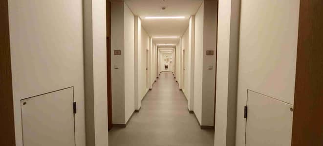 2 Bedroom Flat for Rent in The Gardens, Dubai - 1000018309. jpg