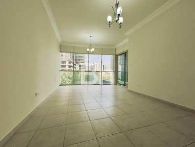 1 Bedroom Flat for Rent in Jumeirah Lake Towers (JLT), Dubai - Low Floor | Big Layout | Storage Room