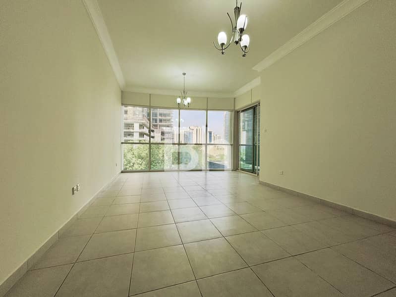 Low Floor | Big Layout | Storage Room Low Floor | Big Layout | Storage Room