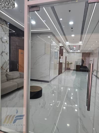 2 Bedroom Apartment for Sale in Al Yasmeen, Ajman - WhatsApp Image 2025-06-16 at 9.50. 57 AM. jpeg