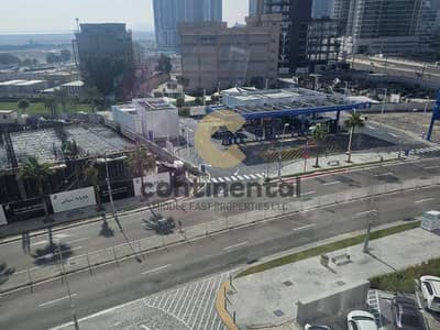 1 Bedroom Apartment for Sale in Al Reem Island, Abu Dhabi - 1. jpg