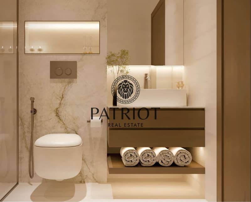 13 Provenza photo 11. jpg