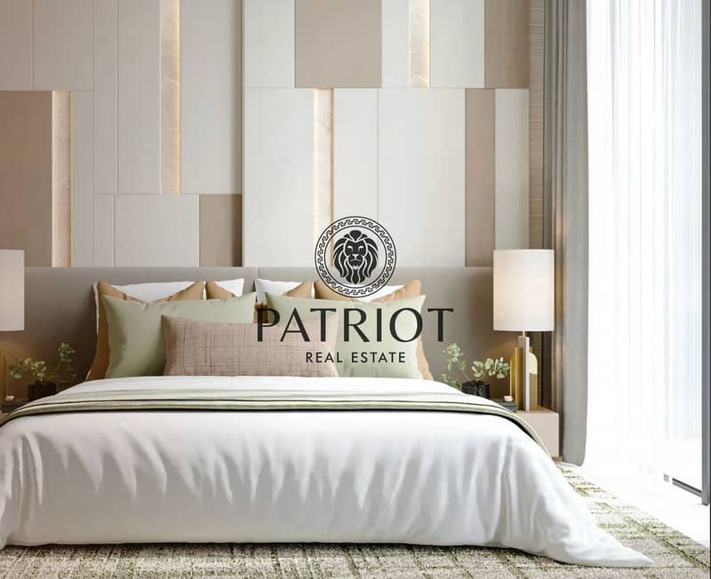 14 Provenza photo 12. jpg