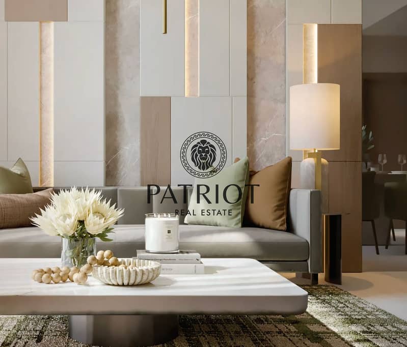 15 Provenza photo 13. jpg