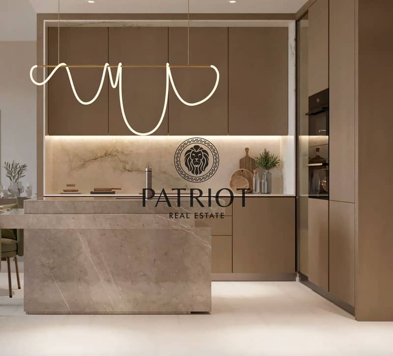 16 Provenza photo 15. jpg