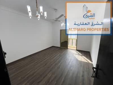 2 Bedroom Flat for Rent in Al Nuaimiya, Ajman - WhatsApp Image 2025-07-20 at 6.11. 12 PM. jpeg
