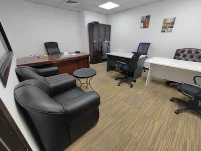 Office for Rent in Deira, Dubai - WhatsApp Image 2025-07-21 at 10.07. 15 AM. jpeg