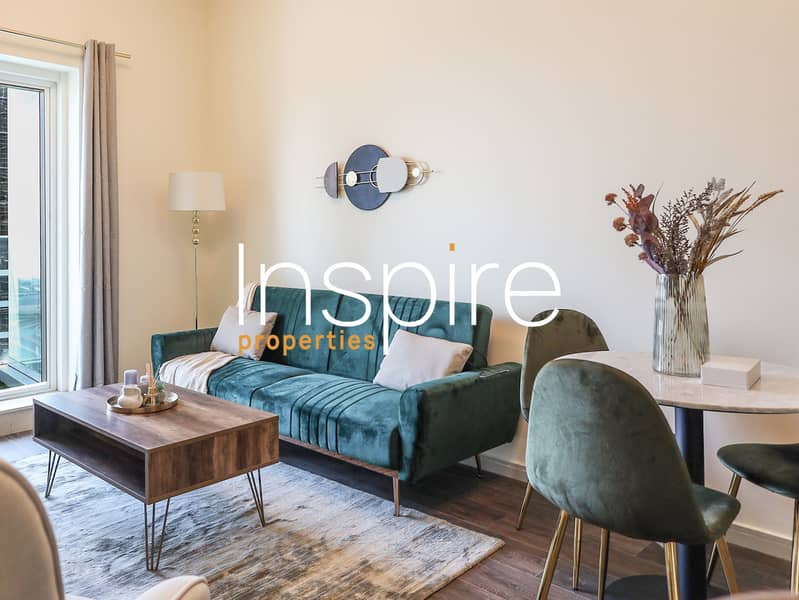 2 Living room 3. jpeg