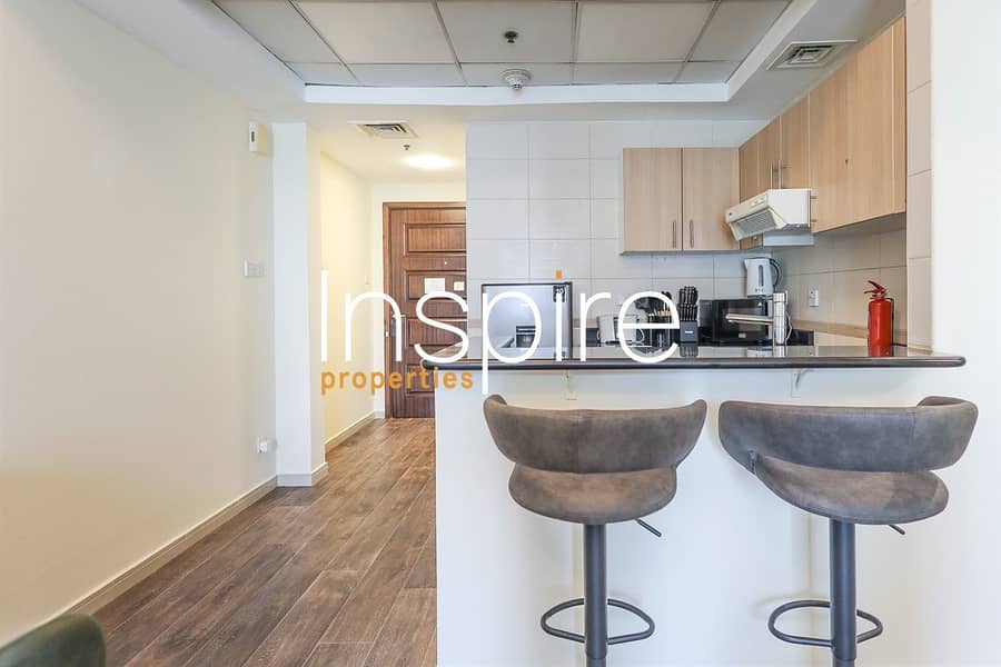 4 kitchen1. jpeg