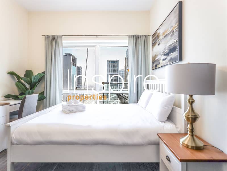 11 bedroom1. jpeg