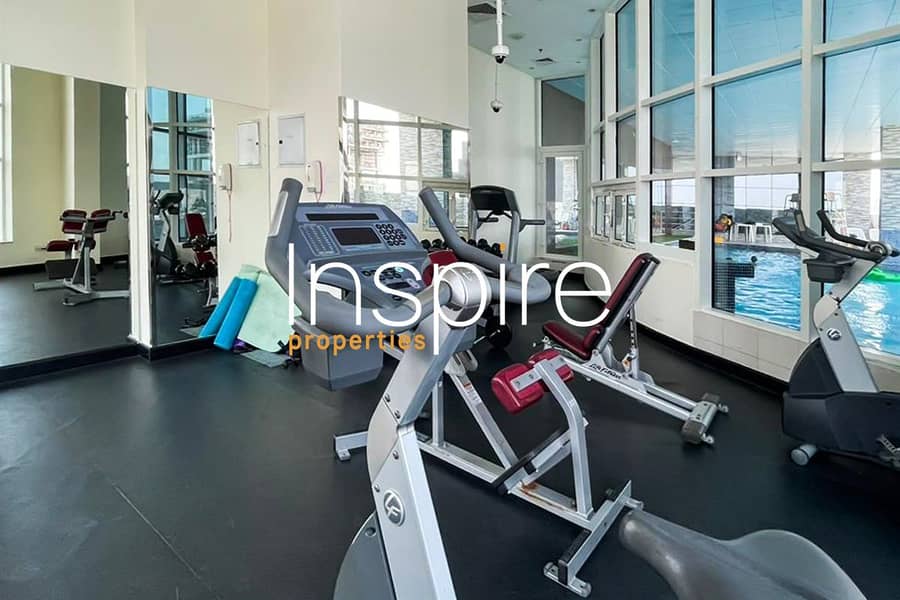 15 Gym1. jpeg