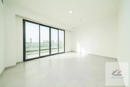 4 Bedroom Villa for Rent in Arabian Ranches 3, Dubai - InShot_20250519_184142513. jpg