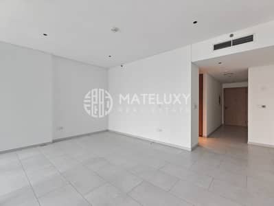 Studio for Rent in Business Bay, Dubai - WhatsApp Image 2025-06-30 at 10.57. 24 AM (1). jpeg