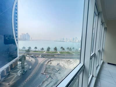 3 Bedroom Apartment for Rent in Al Majaz, Sharjah - IMG-20250712-WA0062. jpg