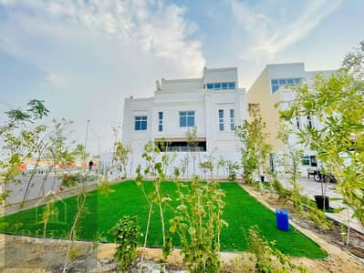 5 Bedroom Villa for Sale in Al Helio, Ajman - Untitled. jpg