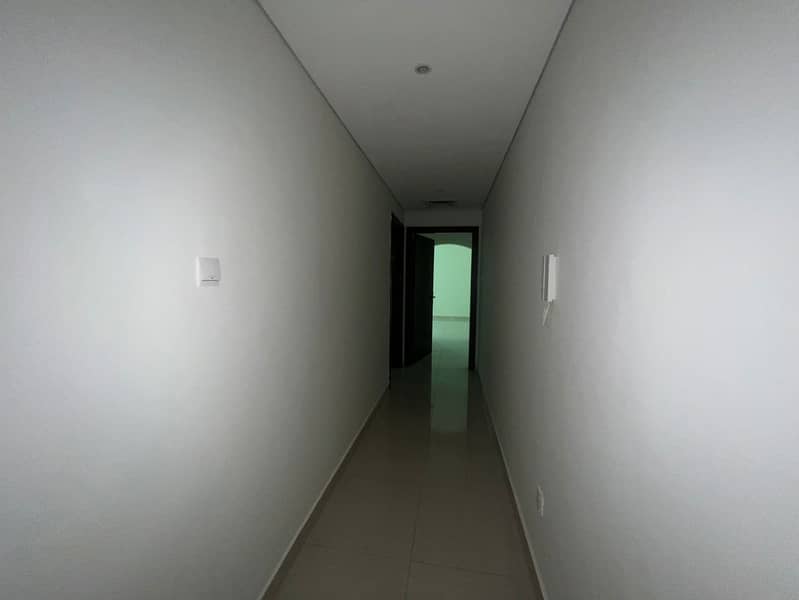 36 d187b67f-780a-4ddc-a8af-18c674670de4. jpg