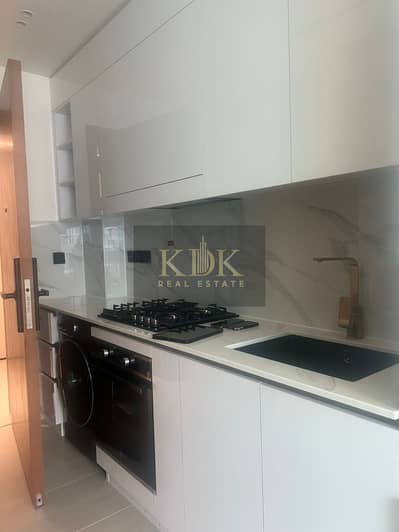 Studio for Rent in Jumeirah Village Circle (JVC), Dubai - IMG-20250719-WA0020. jpg