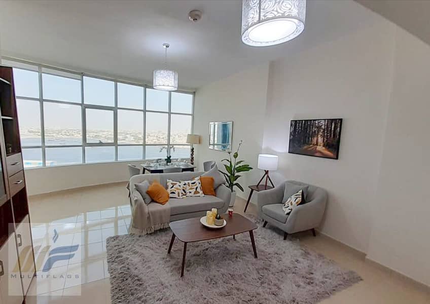 5 APARTMENT-A-1024x724. jpg