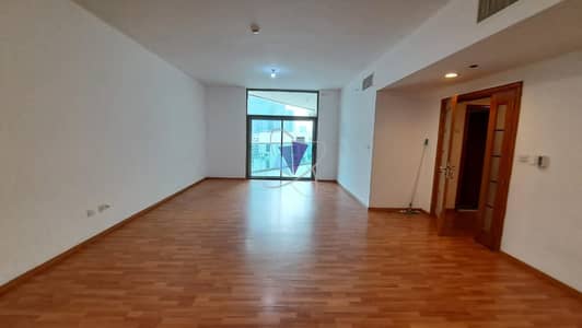 3 Bedroom Flat for Rent in Al Reem Island, Abu Dhabi - WhatsApp Image 2025-07-20 at 5.21. 35 PM (1). jpeg