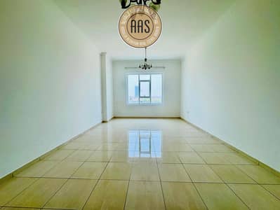 2 Cпальни Апартаменты в аренду в Маджан, Дубай - 97ca7cdc-089e-4396-99e6-df794d4dee57. jpg