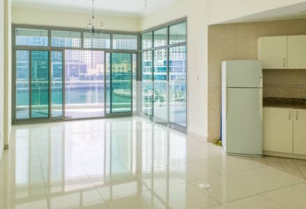 2 Cпальни Апартаменты Продажа в Дубай Марина, Дубай - 1. jpeg