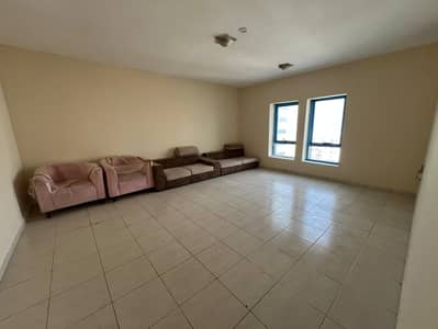 2 Cпальни Апартаменты в аренду в Аль Касимия, Шарджа - IMG-20250720-WA0033. jpg