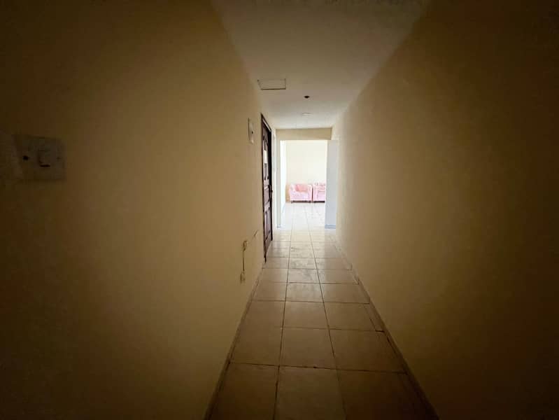 7 IMG-20250720-WA0003. jpg