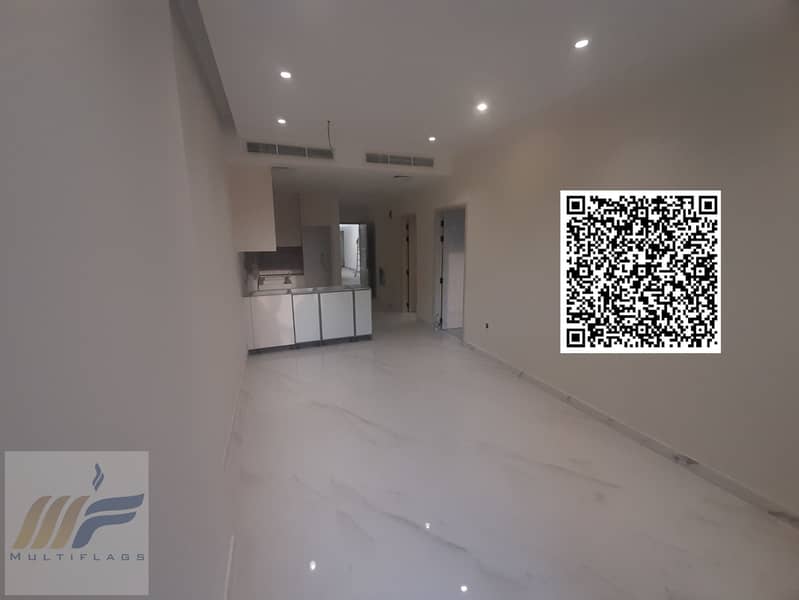 2 جولد جديد 1BHK (1). jpg