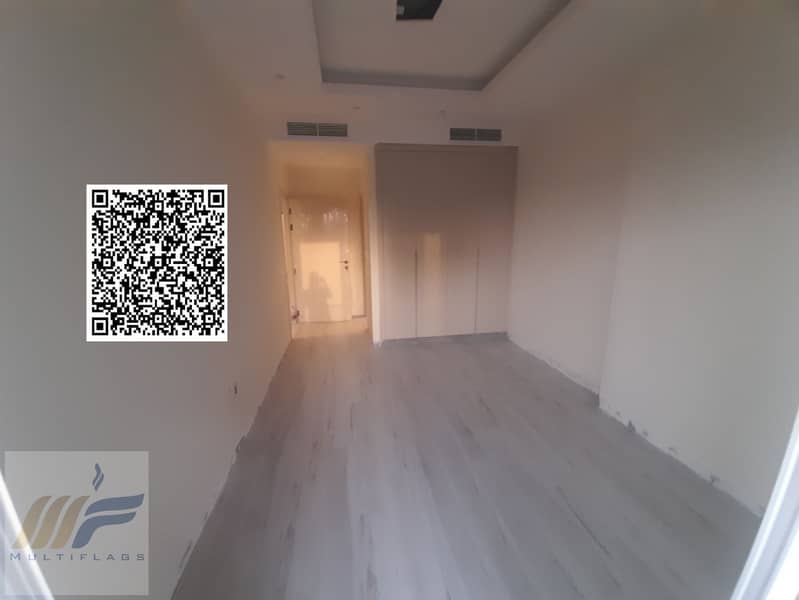 3 جولد جديد 1BHK (2). jpg